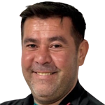 Tevfik Kavak