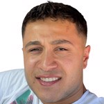 Mikail Kenç