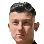 photo Enes Malik Karakoç