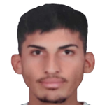 Ümit Devecioğlu