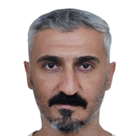 Serdar Paksoy