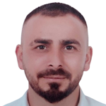 Player: Cebrail Çetinkaya