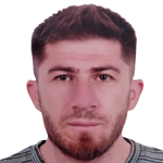 Soner Sişman