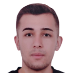 Emir Baki Güler
