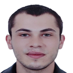 Emirhan Dolgun