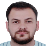 Tolga Ünal