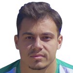 Batuhan Bilir