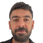 Player: Selami Güder