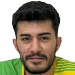 photo Furkan Aktürk