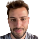 photo Kerem Rençber