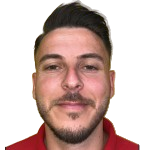 Erdi Akyel