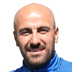 photo Mehmet Ali Özdemir