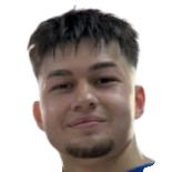 photo İhsan Berk Yaman