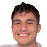 photo Doğukan Sağol