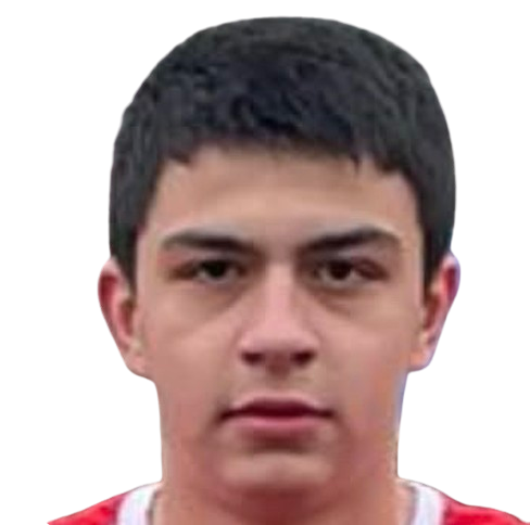 Emre Kaçak