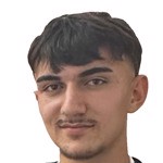 Mert Aslan