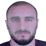 photo Kutbettin Sarı