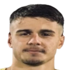 photo Yusuf Emir Çalık