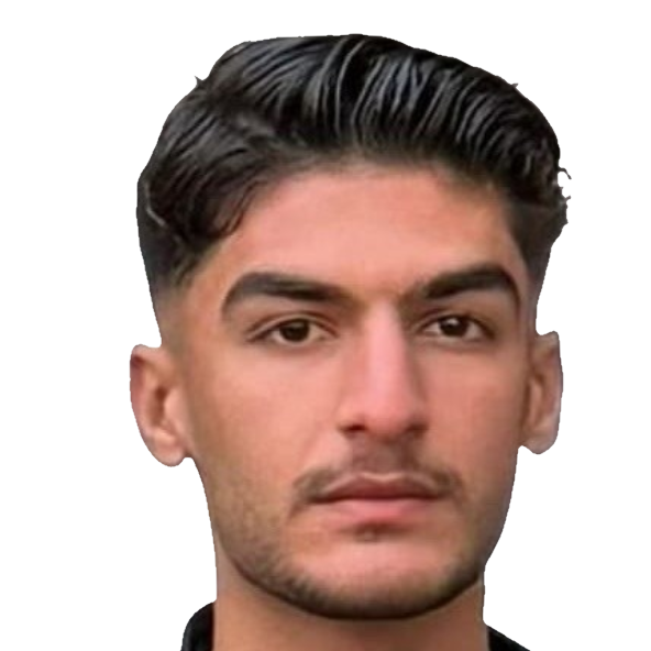 photo Tirej Akbalık