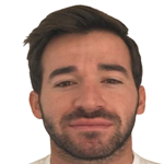 Abdulkadir Çam