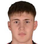 photo Canercan Kozlu