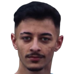 photo Yusuf Arda Özsoy