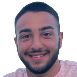 Ali Deveci