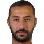 Galip Kurbet