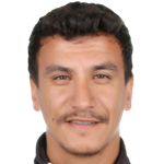 Murat Acar