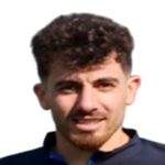 Savaş Okumuş