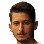 Bilal Budak
