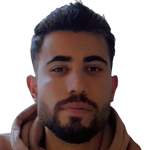 Abdullah Arslan