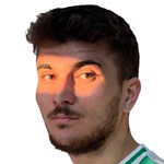 Serhat Kılıç