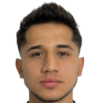 photo Halil İbrahim Şahan