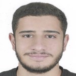 Muhammed Taha Eğe