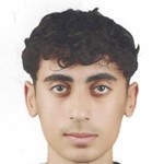 Halil Akyıldız
