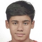 photo Muhammed Hanifi Aytek