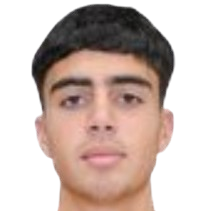 Player: P. Manukyan