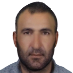 photo Abdulselam Yalçin