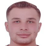Emre Dolgun
