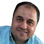 Player: Eyyüp Altun