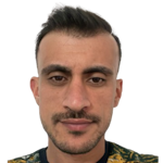 Cihat Karayel
