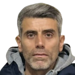 Player: Emir Satılmış Taştekin