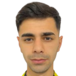 photo Kamuran Bülbül