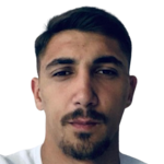 Player: Fatih Koştan
