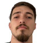 photo Buğra Han Erdönmez