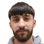 photo Ahmed Lütfü Özkan