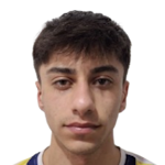 Halil Sezai Pancar