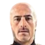 photo Samet Köşker