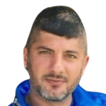 Player: Azem Ünver